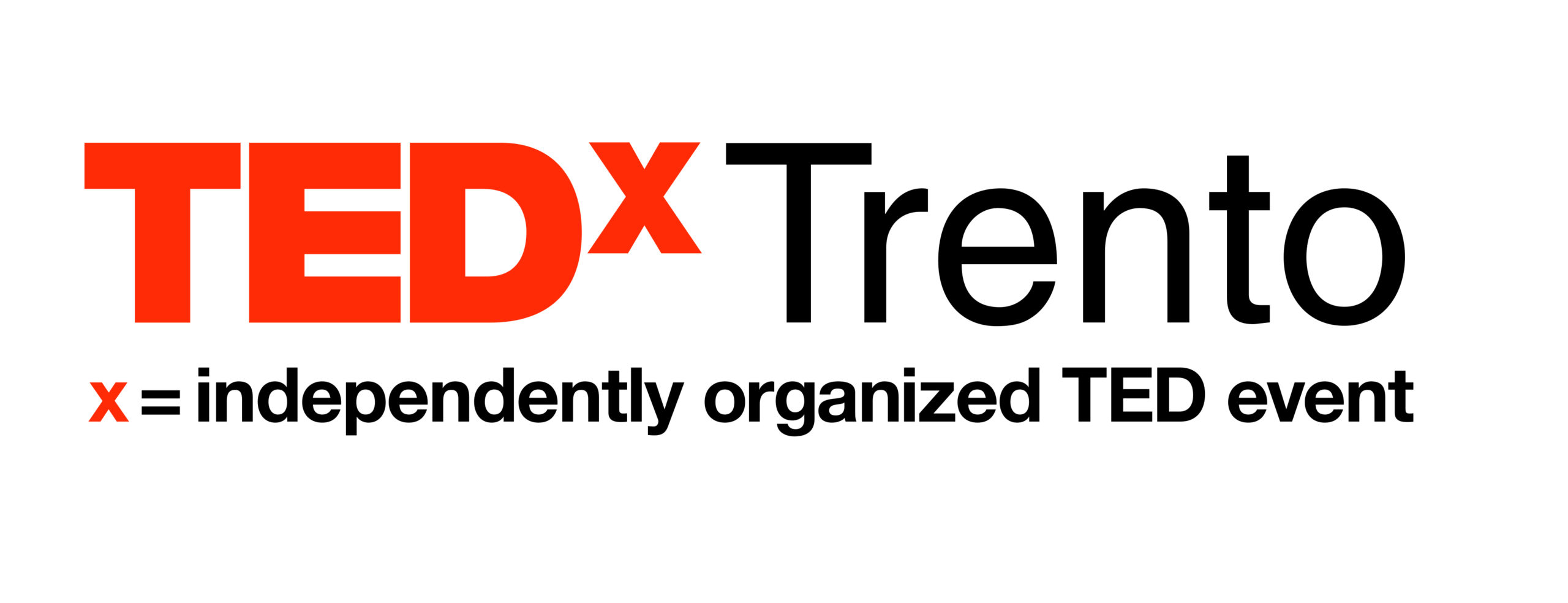 TEDxTrento