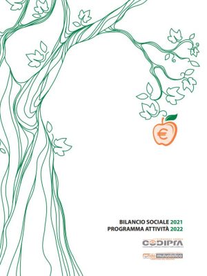 BilancioCopertina2021