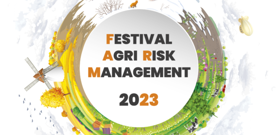 LOGO-FESTIVAL-AGRI-RISK